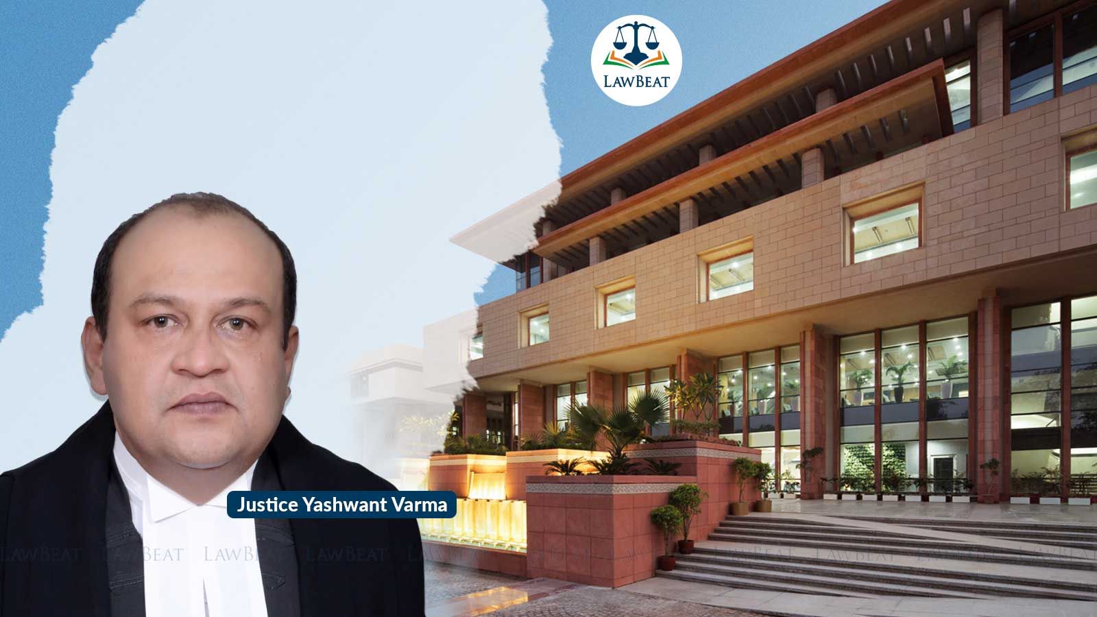 Delhi High Court allows South Korean Citizen’s plea for enrolment as Advocate in BCD Delhi High Court allows South Korean Citizen’s plea for enrolment as Advocate in BCD